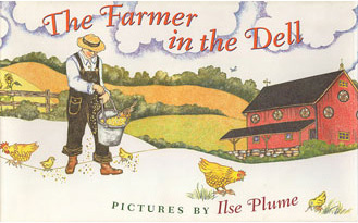 The Farmer in the Dell